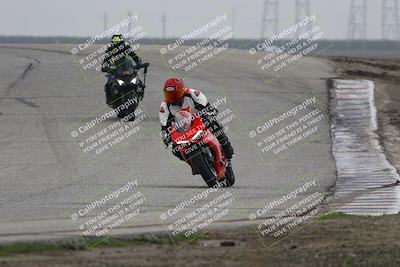 media/Nov-30-2025-TrackDaz (Sun) [[d8b22663df]]/C Group/Session 4 (Outside Grapevine)/